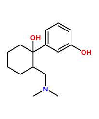 Tramadol - Impurity D